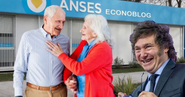 Nuevas fechas de cobro de ANSES: calendario de pagos actualizado Nuevas fechas de cobro de ANSES: calendario de pagos actualizado