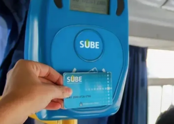 Nuevo aumento de colectivos en el AMBA: precio boleto mínimo a partir del 18 de junio