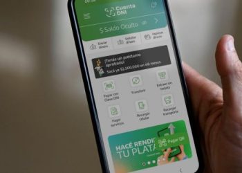 Nuevos requisitos para descuentos en Cambia Cuenta DNI: todo lo que debes saber