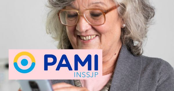 PAMI: Renovación de Cartilla Médica para Jubilados PAMI: Renovación de Cartilla Médica para Jubilados
