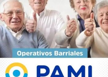 PAMI cambia beneficio clave para jubilados: impacto en afiliados