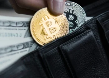 Por qué los inversores en Bitcoin deben mantener el 100% de sus portafolios: ¡El precio de BTC aún tiene mucho margen para alcanzar nuevos máximos!