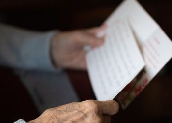 Programa ANSES: Jubilación sin aportes para adultos mayores