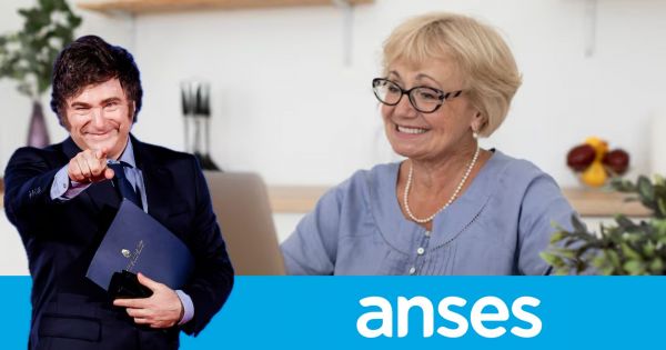 Quiénes pueden cobrar la pensión de un jubilado fallecido Quiénes pueden cobrar la pensión de un jubilado fallecido