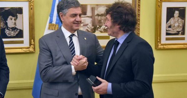 Ranking de giros no automáticos: CABA lidera transferencias a provincias Ranking de giros no automáticos: CABA lidera transferencias a provincias