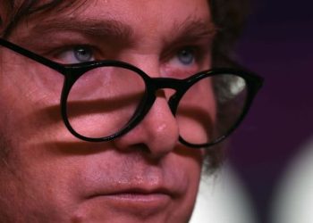 Recuperaci�n econ�mica: Alivio en sectores clave, pero sin alcanzar plenitud