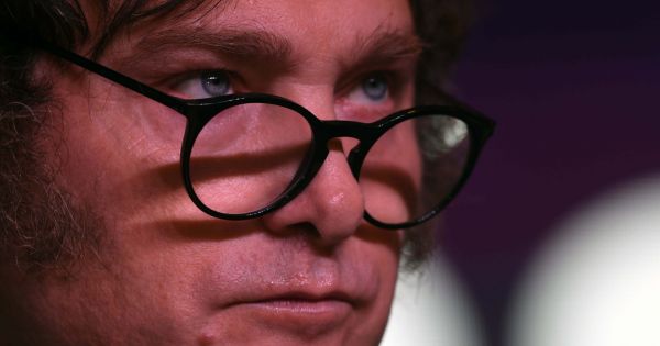 Recuperaci�n econ�mica: Alivio en sectores clave, pero sin alcanzar plenitud Recuperaci�n econ�mica: Alivio en sectores clave, pero sin alcanzar plenitud