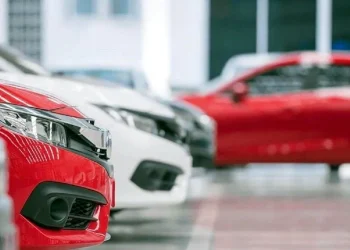 «Redoo: La Consultora Digital que Revoluciona la Industria Automotriz con Transformación Digital» «Descubre cómo mejorar tu posicionamiento web con estos consejos efectivos»