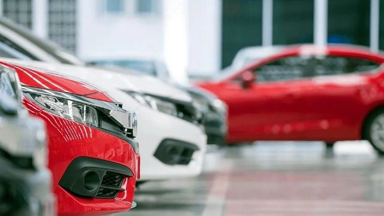«Redoo: La Consultora Digital que Revoluciona la Industria Automotriz ...