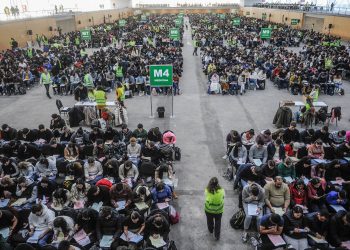 Residencias médicas: Gobierno anuncia cambio clave