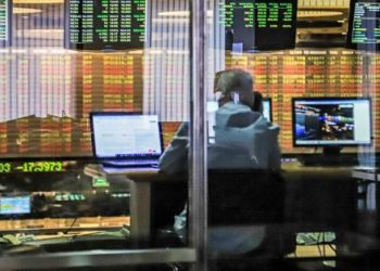 Riesgo país, dólar y acciones tras condena sin Cristina Kirchner