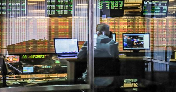 Riesgo país, dólar y acciones tras condena sin Cristina Kirchner Riesgo país, dólar y acciones tras condena sin Cristina Kirchner
