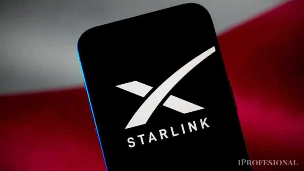 «Starlink Mini vs Starlink Standard: Comparativa de precios, servicios y público objetivo en Argentina» Perfiles ideales para Starlink Mini y Standard: ¿Cuál elegir según tus necesidades? «Los beneficios del ejercicio físico para la salud: ¡descubre por qué es tan importante!»