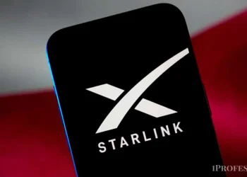 «Starlink Mini vs Starlink Standard: Comparativa de precios, servicios y público objetivo en Argentina» Perfiles ideales para Starlink Mini y Standard: ¿Cuál elegir según tus necesidades? «Los beneficios del ejercicio físico para la salud: ¡descubre por qué es tan importante!»