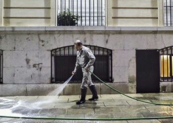 Sueldos encargados de edificio junio y expensas: todo lo que necesitas saber
