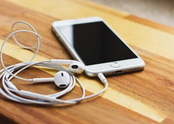 «Tres celulares nuevos con conector Jack 3.5 mm por menos de 0.000: Características y ventajas en 2025» Consejos para elegir el mejor celular con Jack 3.5 mm y disfrutar de una experiencia de audio sin complicaciones