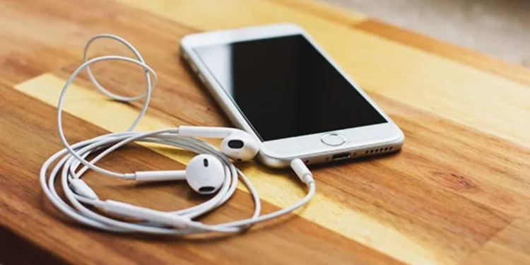 «Tres celulares nuevos con conector Jack 3.5 mm por menos de 0.000: Características y ventajas en 2025» Consejos para elegir el mejor celular con Jack 3.5 mm y disfrutar de una experiencia de audio sin complicaciones