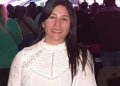 ¿Arrojada de camioneta en movimiento o atropellada por ex?: impactante suceso en Argentina