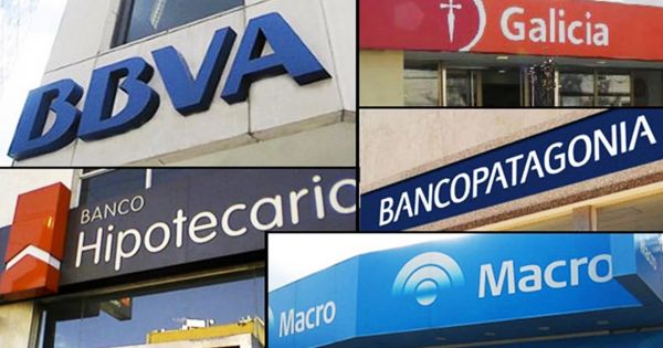 ¿Qué operaciones bancarias estarán disponibles durante el cierre de 48 horas? ¿Qué operaciones bancarias estarán disponibles durante el cierre de 48 horas?
