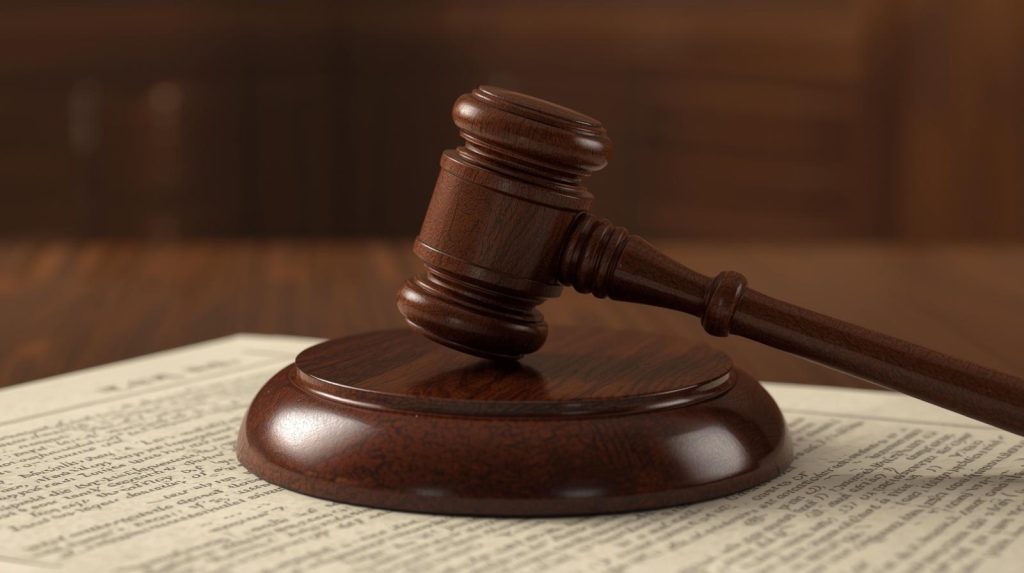 EDICTO: BAREIRO MIGUEL ANTONIO S/ SUCESION AB-INTESTATO JUZGADO EN LO CIVIL Y COMERCIAL N° 4 (EX JCC N°1) – LANUS