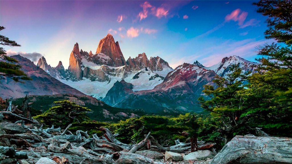 El anuncio que puede convertir a la Patagonia en la capital de la IA latinoamericana