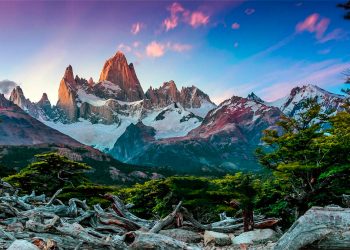 El anuncio que puede convertir a la Patagonia en la capital de la IA latinoamericana