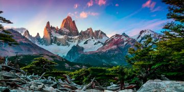 El anuncio que puede convertir a la Patagonia en la capital de la IA latinoamericana