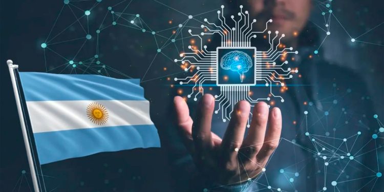Argentina apuesta fuerte por la IA: ¿preparados para el salto tecnológico o terreno de riesgo?