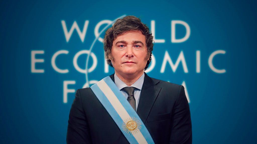 La recuperación económica que sorprende (y plantea nuevas dudas) en Argentina