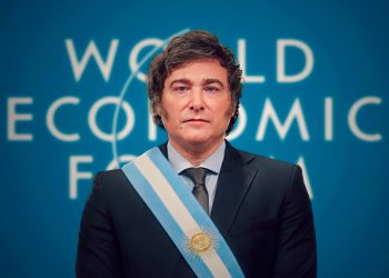 La recuperación económica que sorprende (y plantea nuevas dudas) en Argentina