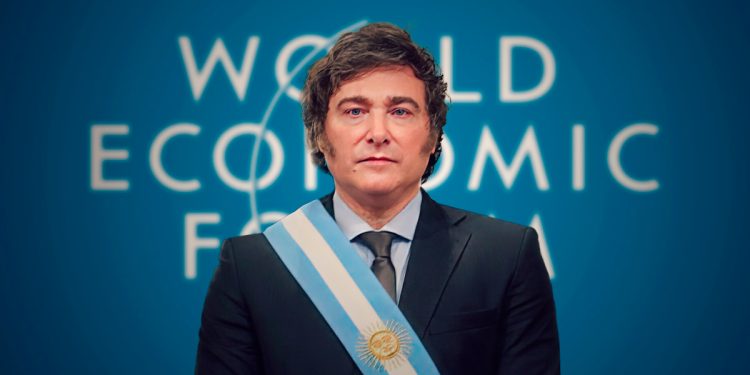 La recuperación económica que sorprende (y plantea nuevas dudas) en Argentina