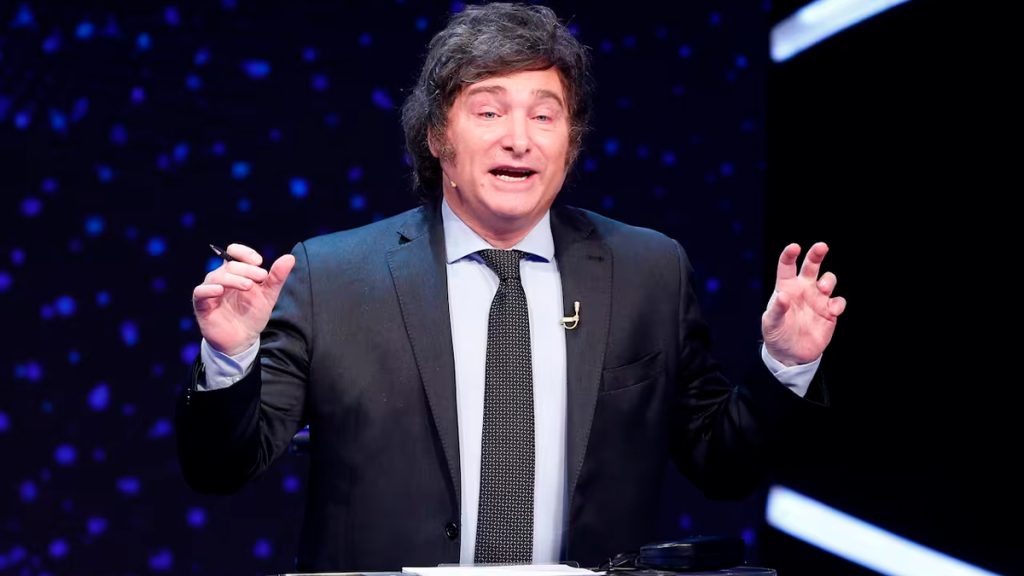 El anuncio económico del Gobierno que sorprendió a todos