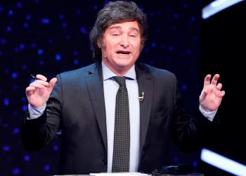 El anuncio económico del Gobierno que sorprendió a todos