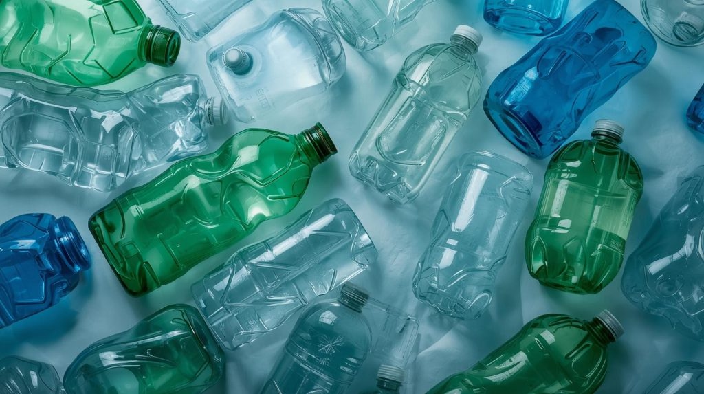 Tu basura vale oro: Hacks de reciclaje que no imaginabas