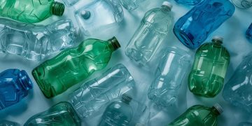 Tu basura vale oro: Hacks de reciclaje que no imaginabas