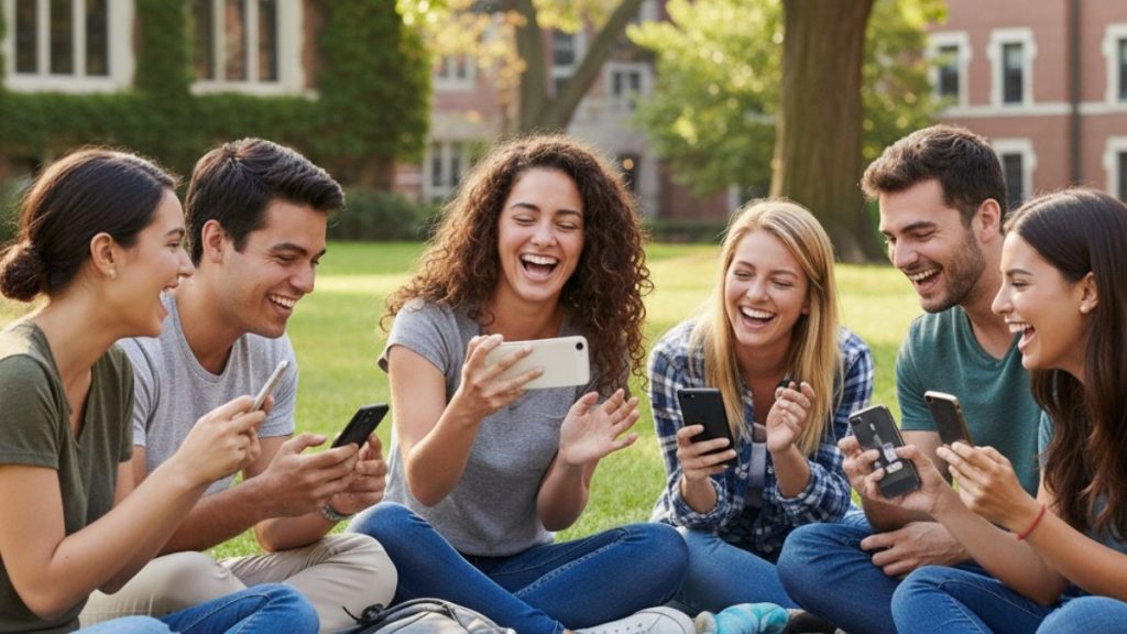Los nuevos desafíos de ChatEstudio.com: la forma más divertida e inteligente de estudiar y competir con tus amigos Los nuevos desafíos de ChatEstudio.com: la forma más divertida e inteligente de estudiar y competir con tus amigos