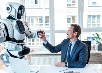 La ola de inteligencia artificial que ya transforma el empleo en Argentina