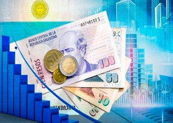 El recorte del Banco Mundial revela un dato que pone en jaque al “milagro económico” argentino
