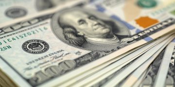 Crisis cambiaria en Argentina: ¿Cómo afecta el ‘techo de la banda’ a tu bolsillo?