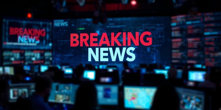 Noticias de Última Hora en Mendoza: Un Vistazo Rápido a los Titulares del Día.