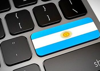 Así será el “plan de innovación” que impulsa el futuro tecnológico argentino