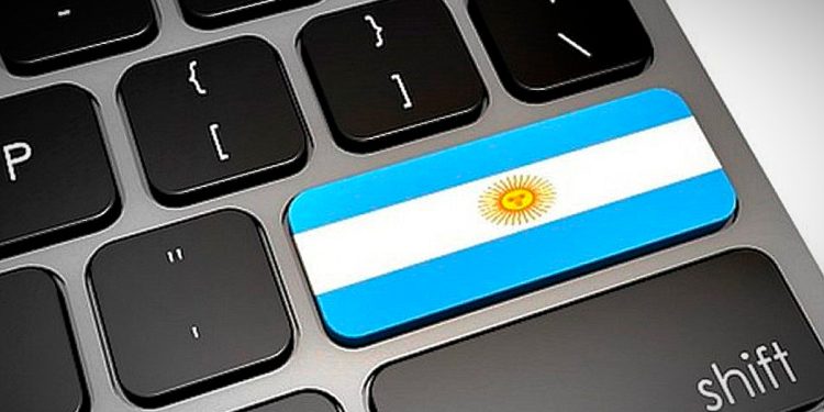 Así será el “plan de innovación” que impulsa el futuro tecnológico argentino Así será el “plan de innovación” que impulsa el futuro tecnológico argentino