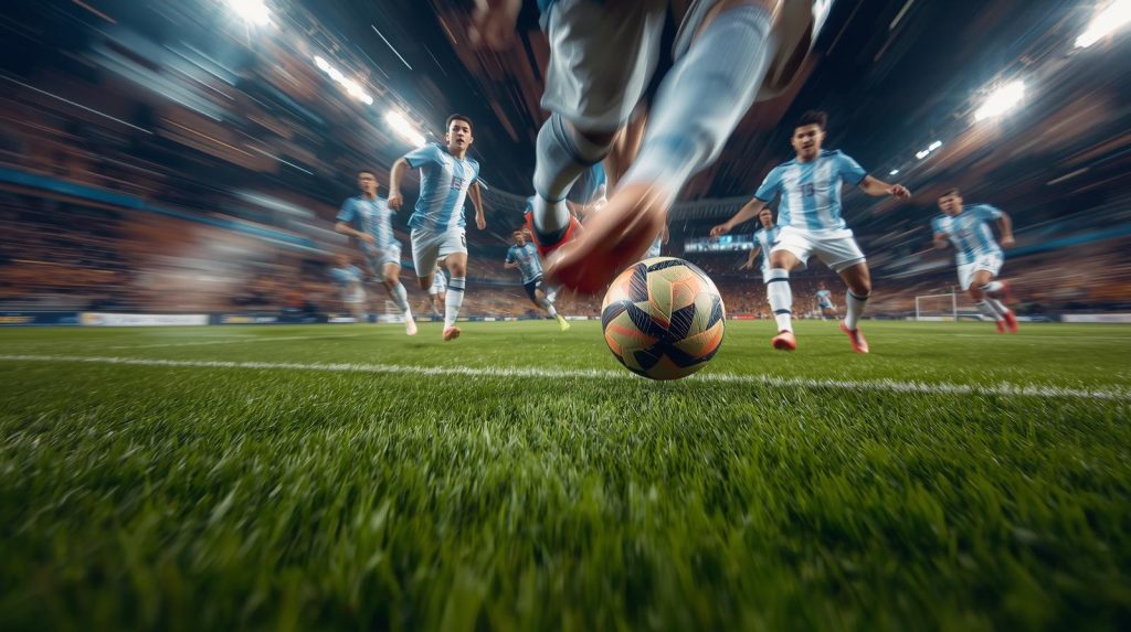 Los 10 mejores duelos en la historia de River vs. Racing: Una rivalidad eterna que dejó huella Los 10 mejores duelos en la historia de River vs. Racing: Una rivalidad eterna que dejó huella