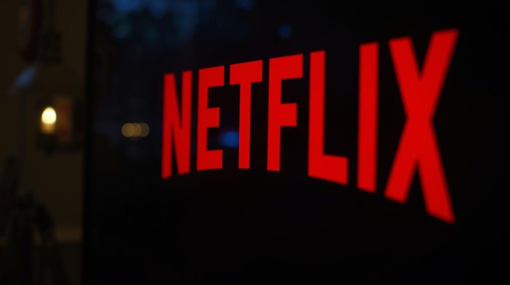 Los estrenos de Netflix que no te puedes perder este mes: Películas y series tendencia