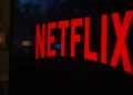 Los estrenos de Netflix que no te puedes perder este mes: Películas y series tendencia Los estrenos de Netflix que no te puedes perder este mes: Películas y series tendencia