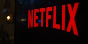 Los estrenos de Netflix que no te puedes perder este mes: Películas y series tendencia Los estrenos de Netflix que no te puedes perder este mes: Películas y series tendencia