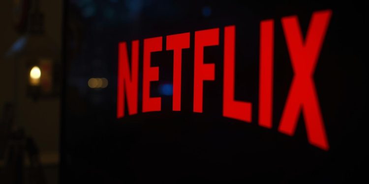 Los estrenos de Netflix que no te puedes perder este mes: Películas y series tendencia