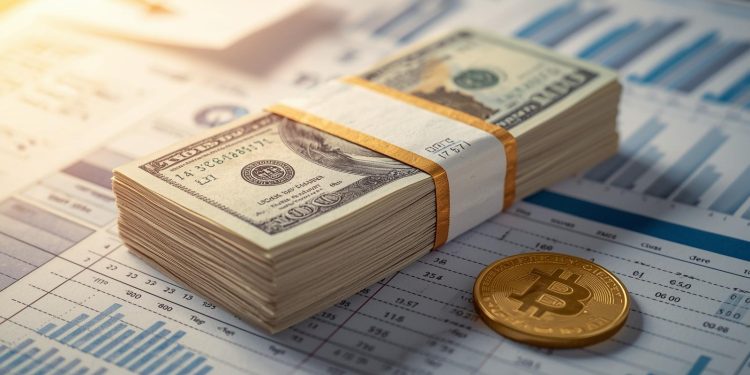 Plazo Fijo en crisis: ¿Conviene invertir tras la última baja de tasas del BCRA?