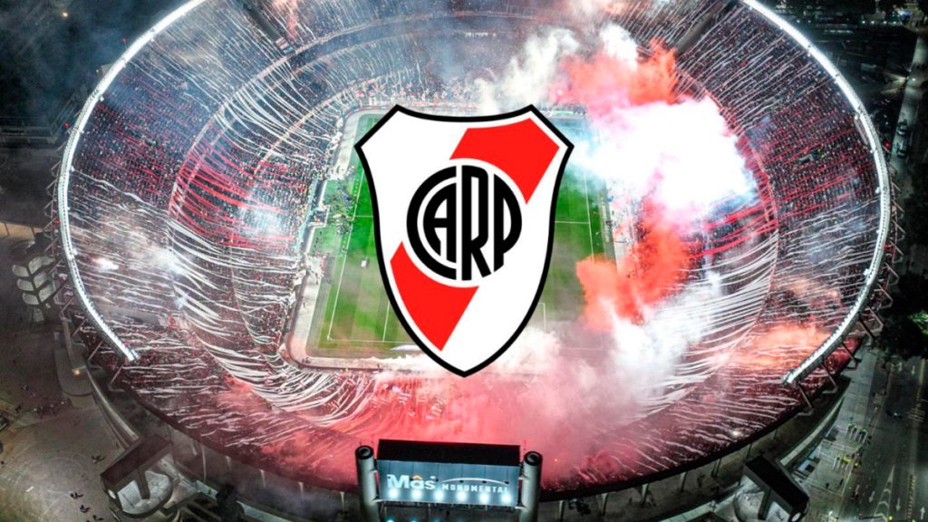 El inesperado giro del Club Atlético River Plate: de favorito a crisis abierta