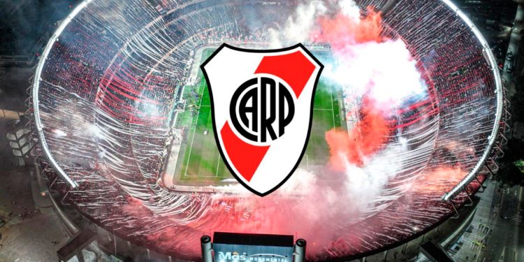 El inesperado giro del Club Atlético River Plate: de favorito a crisis abierta